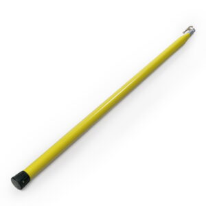 ensto-ct60-92-teleskopstange