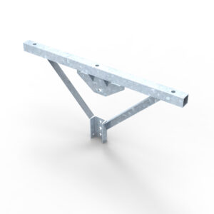 ensto-aufsatz-ausleger-sh1524-0