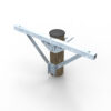 ensto-sh1524-1-ausleger