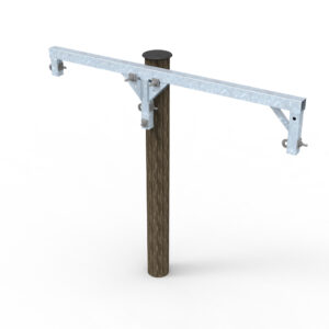ensto-sh153-10-ausleger