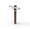 ensto-ausleger-sh155