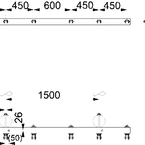 ensto-ausleger-sh176
