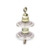 ensto-isolator-sh193