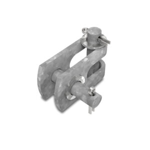 Ensto-kreuz-u-klammer-sh195