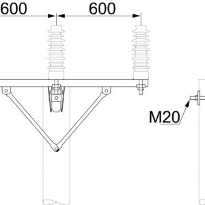 ensto-ausleger-sh248