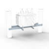 ensto-trafo-befestigung-sh75