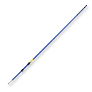 ensto-teleskopstange-st144-1