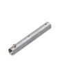 ensto-aufsatz-st144-100