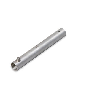 ensto-aufsatz-st144-100