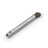 ensto-st209-adapter