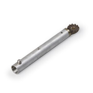 ensto-st209-adapter