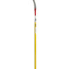 Astsäge-Set ST174 + CT60.92 + ST209