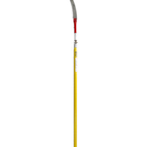 Astsäge-Set ST174 + CT60.92 + ST209