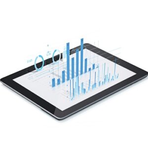 Verwaltungssoftware