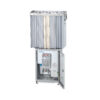 Ensto Phase Balancer