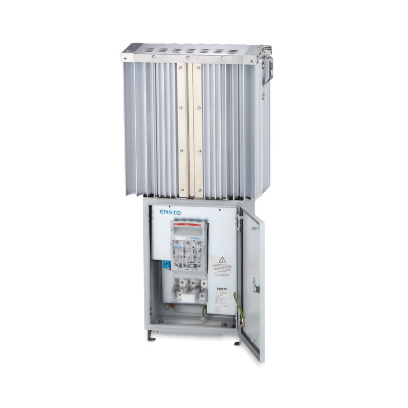 Ensto Phase Balancer
