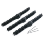Vogelschutz-Set