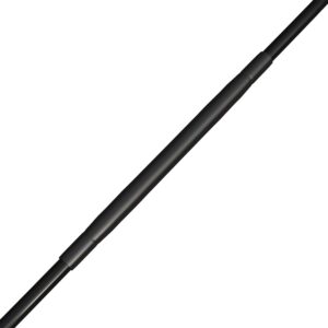 Ensto Warmschrumpfmuffe - HJ11.2403C