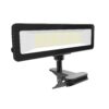 Beneito Faure - Wech - portables LED-Licht in Schwarz