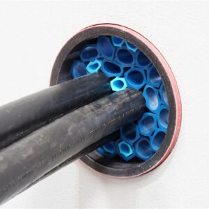 GT Filoform - FiloSeal+HD