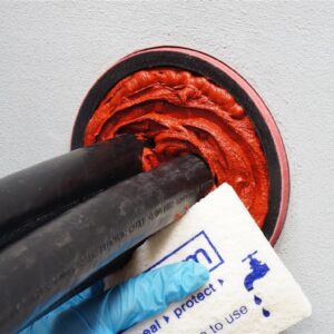 GT Filoform - FiloSeal+HD
