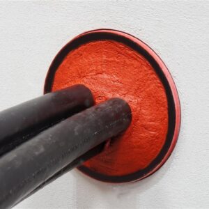 GT Filoform - FiloSeal+HD