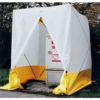 Arbeitszelt1