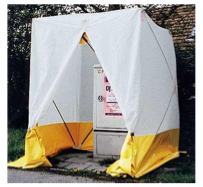Arbeitszelt1