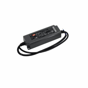 48V-Netzteile