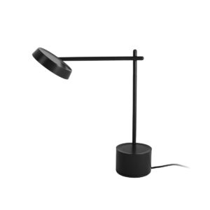 VK_keraia_desk_LED