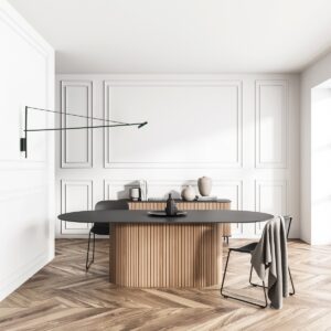 VK_keraia_wall_LED