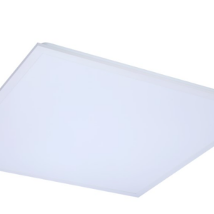 LED Panels
