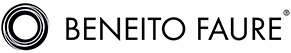 Mraken Logo - Beneito Faure