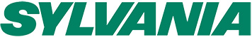 Mraken Logo - Feilo Sylvania