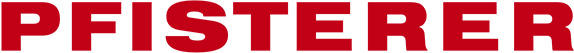 Mraken Logo - Pfisterer