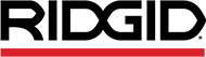 Mraken Logo - Ridgid