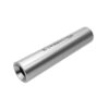 Pfisterer - Pressverbinder für Aluminium, blnk