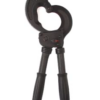 roerbacher_handschneider_KS62