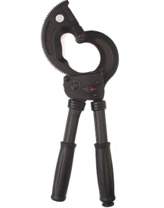 roerbacher_handschneider_KS62