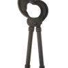 roehrbacher_handschneider_KS80
