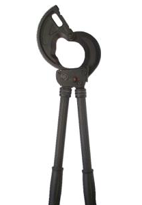 roehrbacher_handschneider_KS80