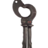roehbacher_kabelschneider_KS52