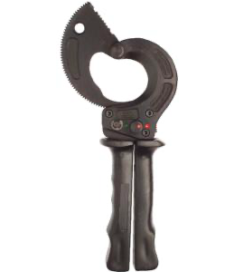 roehbacher_kabelschneider_KS52