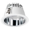 Sylvania Ascent 100 Downlight - 1200lm / 1900lm