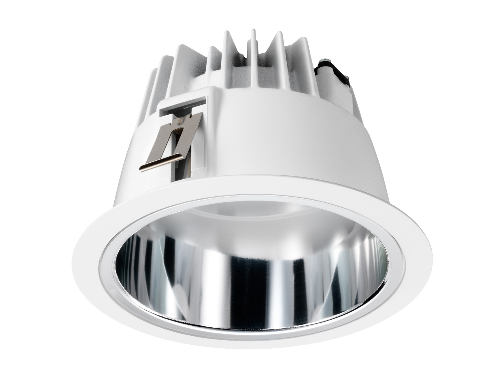 Sylvania Ascent 100 Downlight - 1200lm / 1900lm