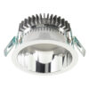 Sylvania Ascent 150 Downlight - 1250lm