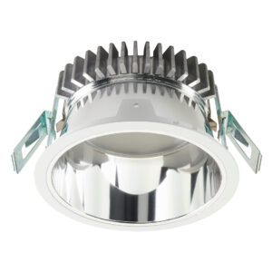 Sylvania Ascent 150 Downlight - 1250lm