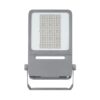 Sylvania Concord - Raiden 12KLM Flutlicht