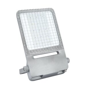 Sylvancia Concord - Schutzblecht für Raiden 12KLM/21KLM LED-Fluter