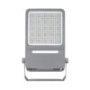 Sylvania Concord - Raiden 21KLM Flutlicht